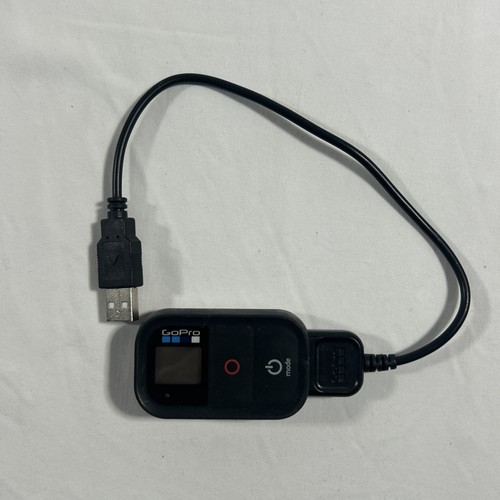 Original gopro smart - original, wi-fi