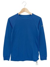 ODLO Maillot Corps Ski Enfant