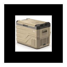 Glaciere a compression Blizz-E