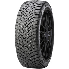 PIRELLI Pneu hiver 215/55 R 17