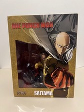 Xtra by TSUME - SAITAMA de One