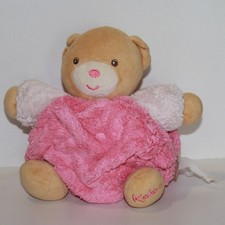 Doudou Ours Kaloo - Collection
