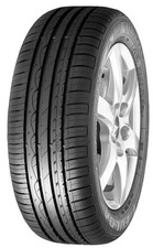 195/60 R15 88V Pneu Été