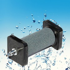  Pierre À Bulles Pour