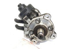 POMPE D'INJECTION AUDI A4 B8 03L130755 2.0 143KM 07-15