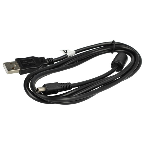 Câble données usb - données,