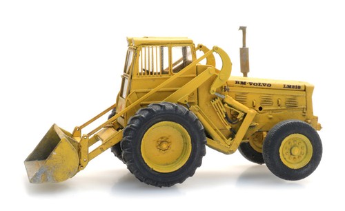 Artitec 387 472 h0 - artitec, 387.472