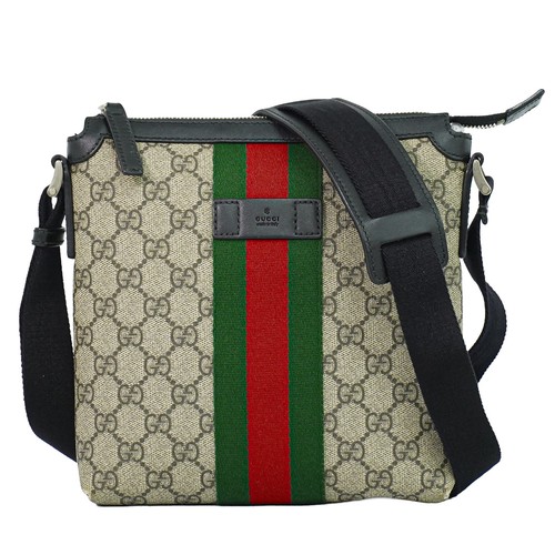 Sac bandoulière bandoulière