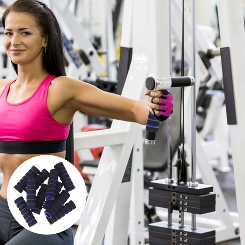 Pcs appareil gym - pcs,