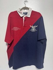 Polo Ralph Lauren Vintage