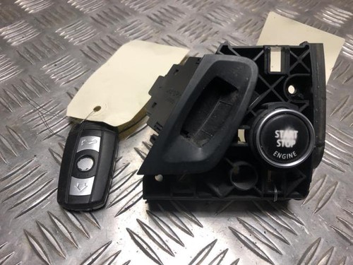 Neiman bmw e70 phase - bmw,