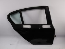 Porte arrière droite occasion B.M.W. SERIE 1 I Phase 2 - 120d 177ch -