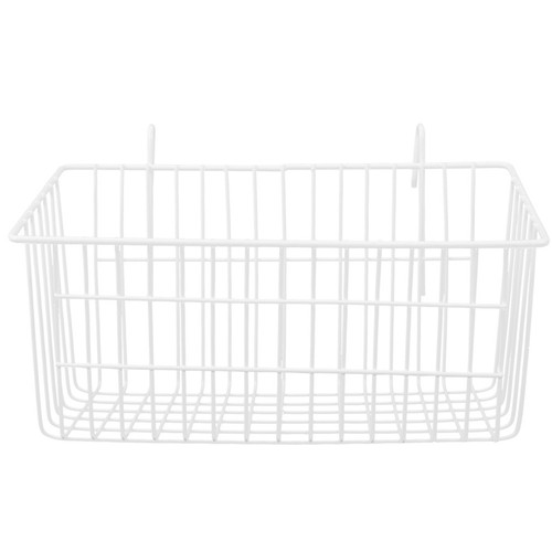 Râtelier foin suspendu - râtelier,