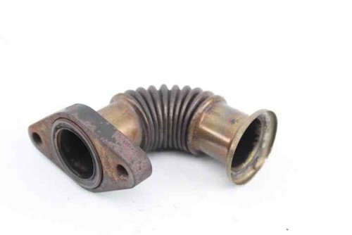 Tube daspiration flexible pour - tube,