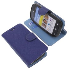 Sac pour Doro Liberto 810