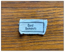 ww2 All Heer Dday Normandie Wh