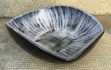 coupe forme libre ceramique