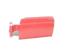 Dinky 511 : Peugeot 204