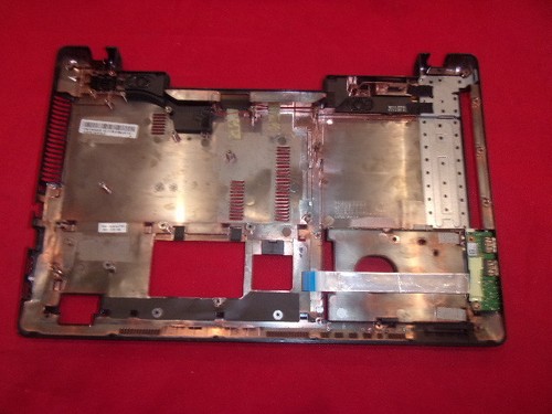 Asus x53s x53sd - x53s,