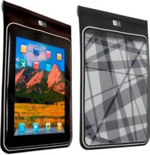 Case Logic Housse De