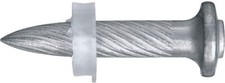 HILTI KIT X-U 19 P8+6.8/11 M