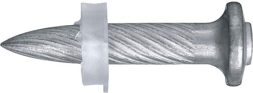 Hilti kit 6 8 - 19, m