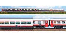 Acme 55284 Set