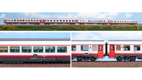 Acme 55284 set - 55284,