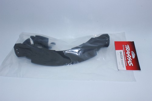 Traxxas trx 6433 - traxxas,