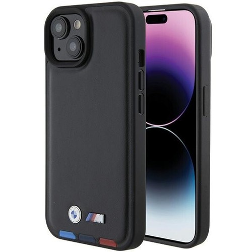 Coque iphone mobile - coque,