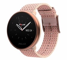 Montre De Sport Ignite 2 POLAR