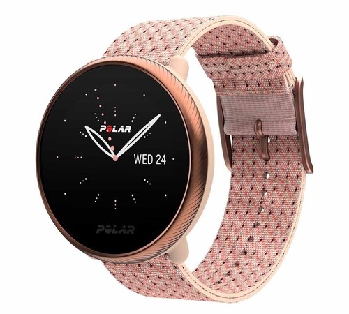 Montre sport ignite - montre,