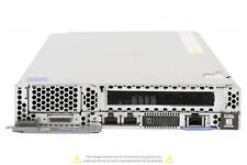 LENOVO NEXTSCALE NX360 M5 2x