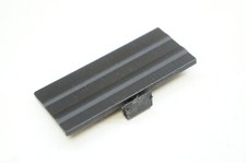 Capot De Remplacement Pour