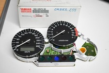 Compteur origine YAMAHA  600