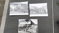 Photo vintage annees salon - 60,