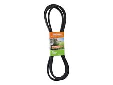 Courroie de lames adapté pour KTS Rasentrac 107 T/200 13AT793G677 Tracteur de pe