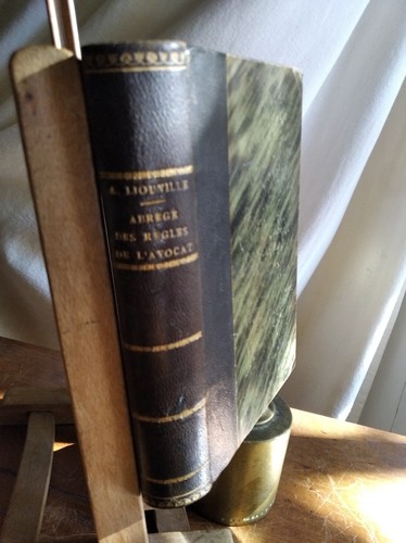 1883 profession - 1883,