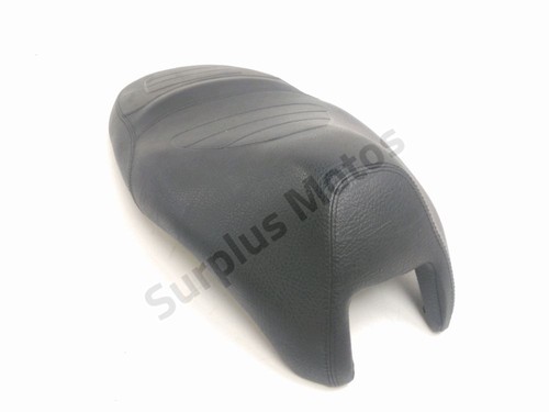 Selle complete aprilia - selle,