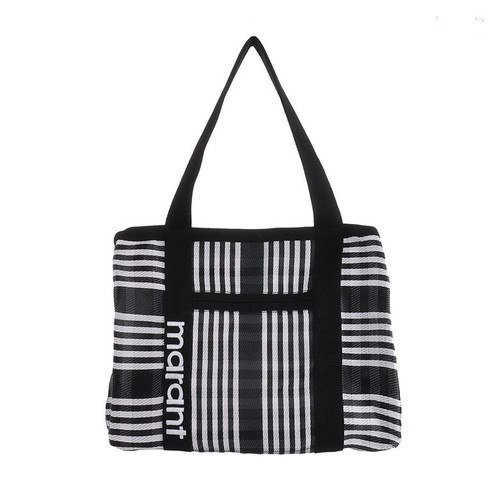Isabel marant sac - isabel, fourre-tout