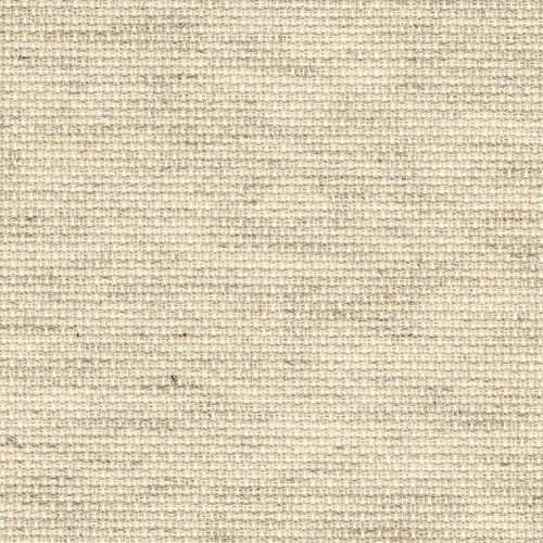 Toile point croix - toile,