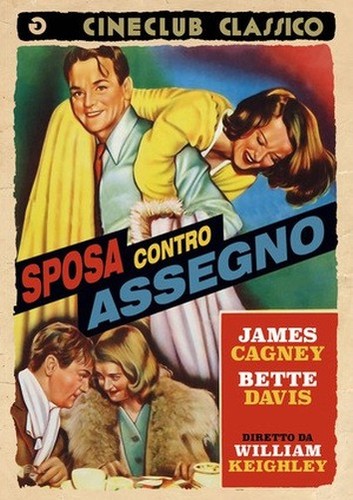 Sposa contro assegno - sposa,
