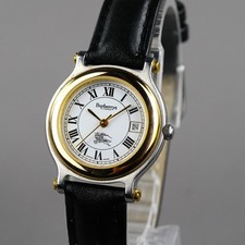 Montre-bracelet Burberrys