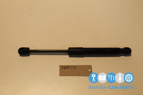 Original bmw f31 330xd - original,