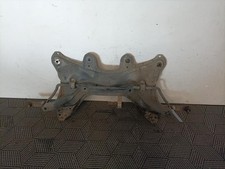 Berceau avant FIAT 500 2 PHASE