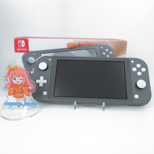 Near mint nintendo switch - 【near,