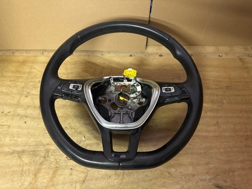 Volant pour VOLKSWAGEN Golf