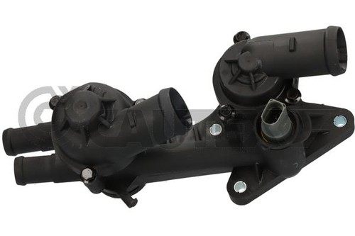Thermostat eau seat - thermostat,