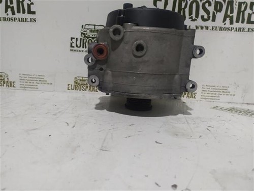 Alternateur mercedes 270 - alternateur,