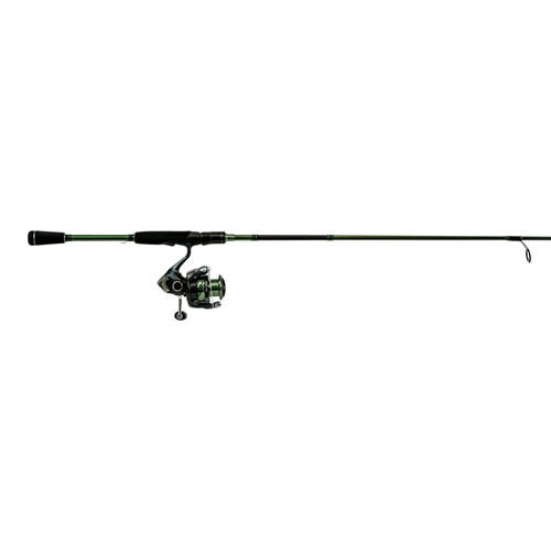 Shimano symetre spinning - symetre,